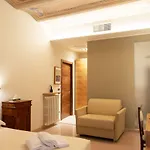 Bed & Breakfast Portica10