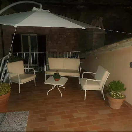 Portica10 Assisi