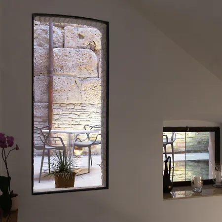 Bed & Breakfast Portica10 Assisi