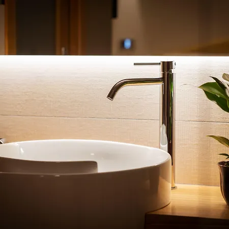 Bed & Breakfast Portica10