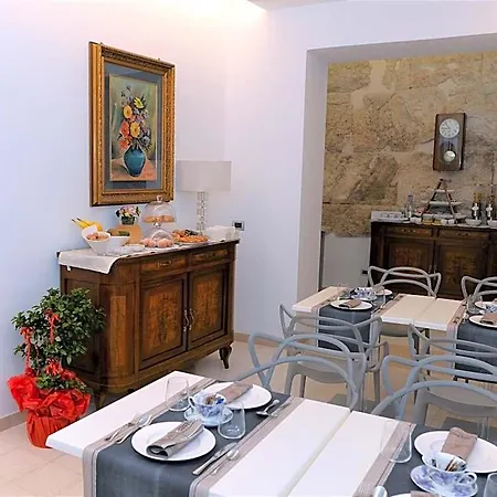 Portica10 4* Assise