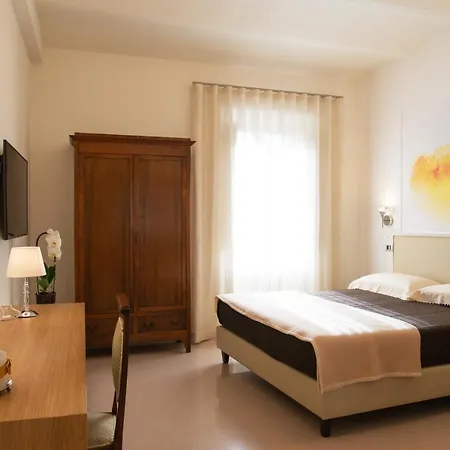 Portica10 2* Assisi