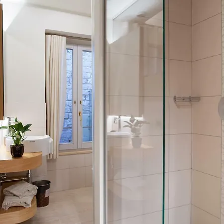 Bed & Breakfast Portica10 4*