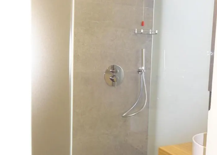 Bed & Breakfast Portica10 Assisi