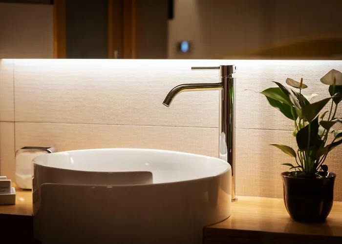 Portica10 Bed & Breakfast Assisi